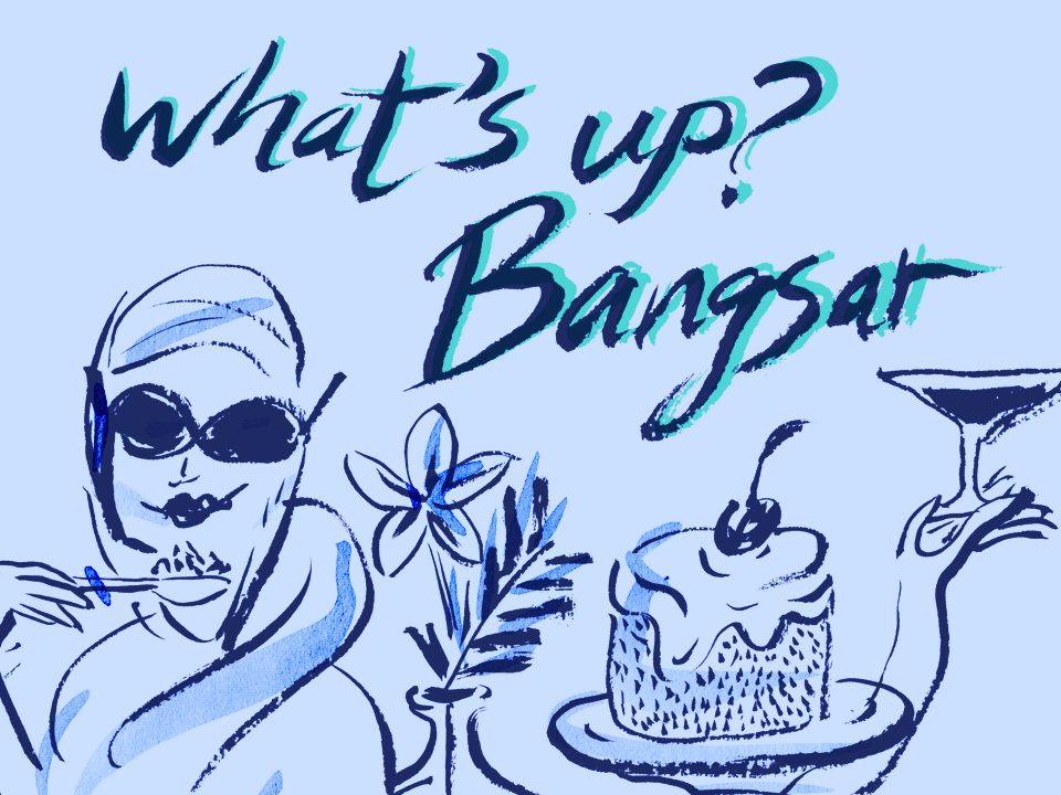 WhatsUp_Bangsar_2