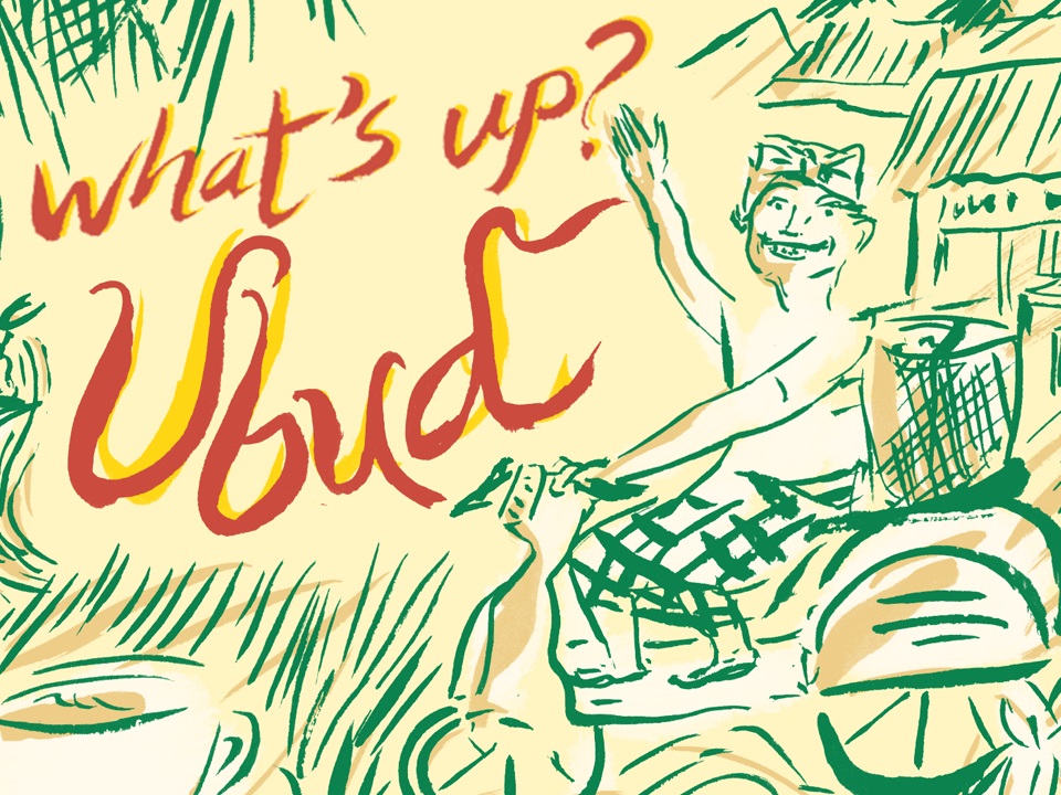 ubud small