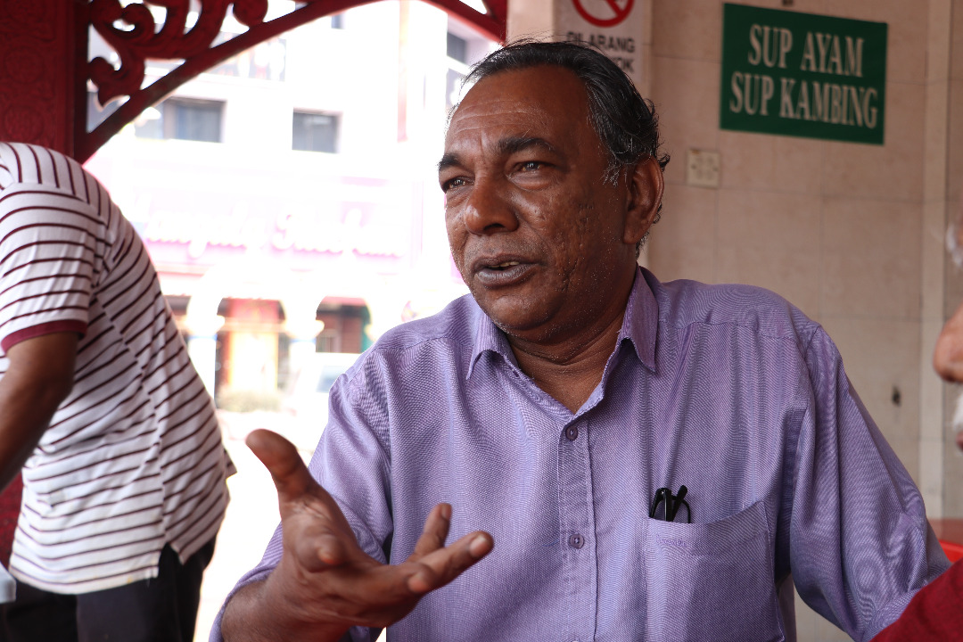 Brickfields-1