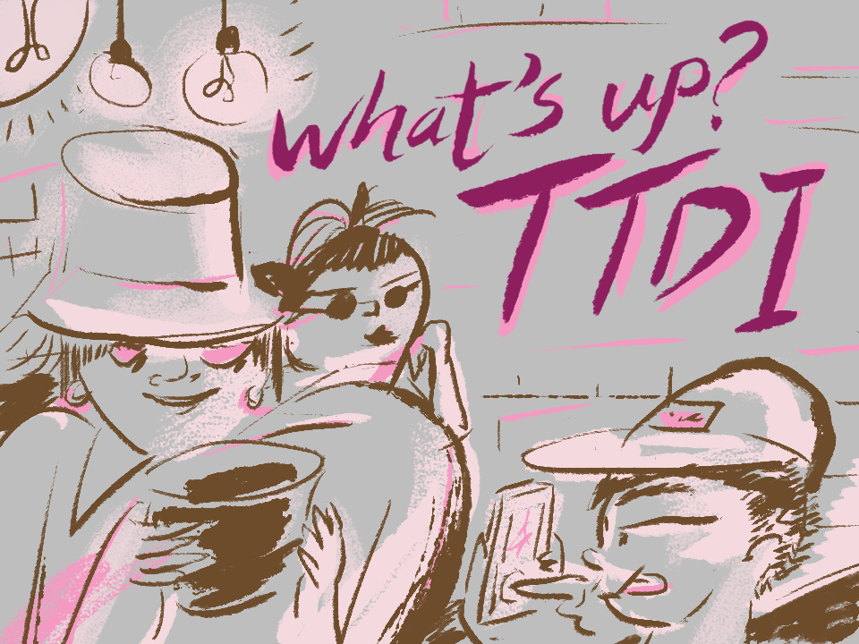 Whats_Up_TTDI_2
